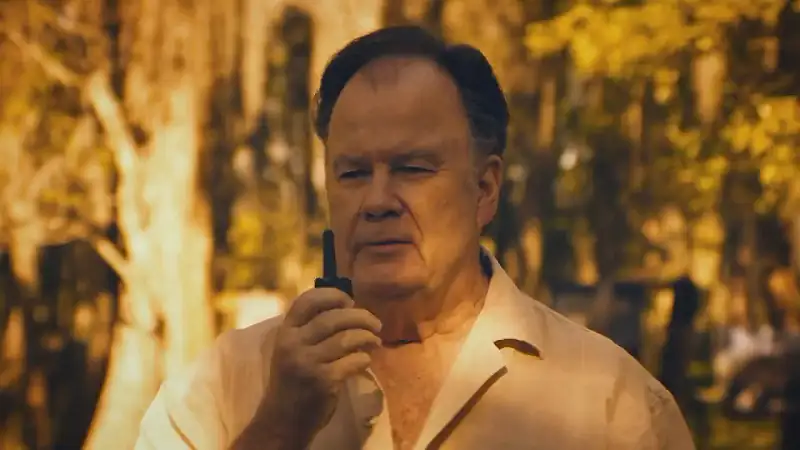 Trailer Park Shark Screenshot 3 Trailer Park Shark Screenshot 3