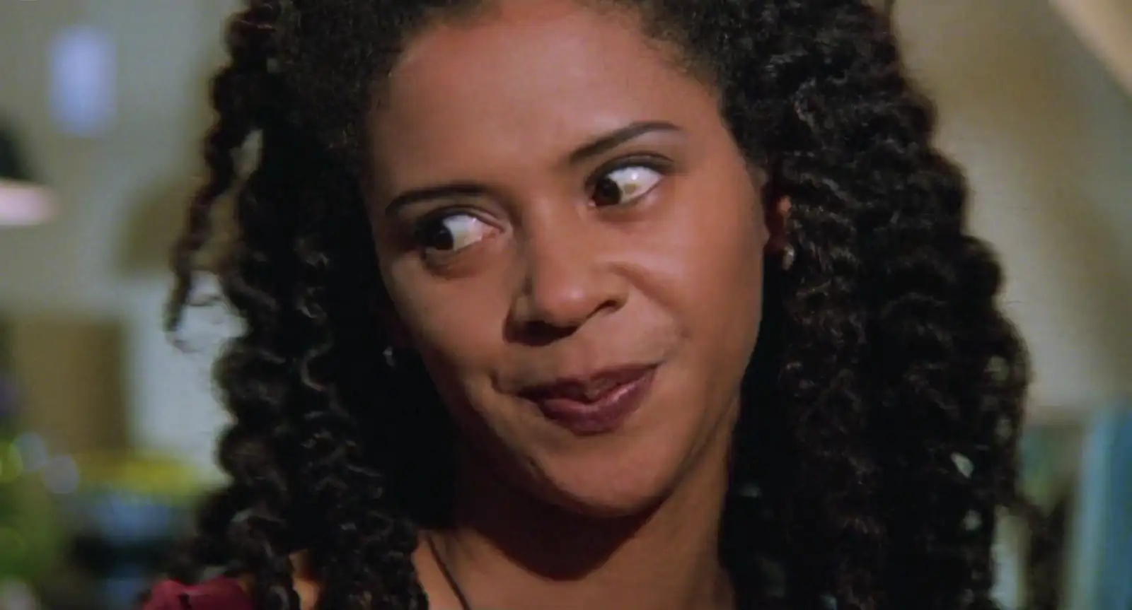 Wishmaster 4: The Prophecy Fulfilled Screenshot 3