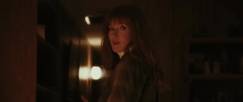 Blood for Dust Screenshot 3