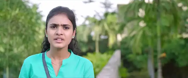 Love Ka Spin – (Kerintha) Screenshot 4