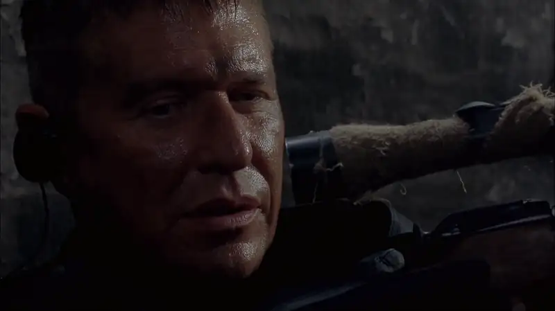 Sniper 2 Screenshot 5 Sniper 2 Screenshot 5