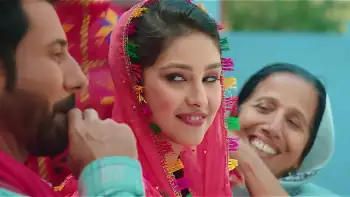 Gol Gappe Screenshot 4 Gol Gappe Screenshot 4
