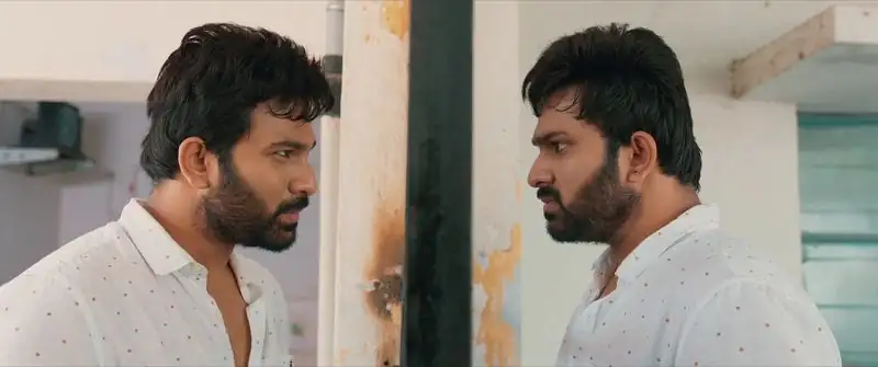 Kaliyugam Pattanamloc Screenshot 7