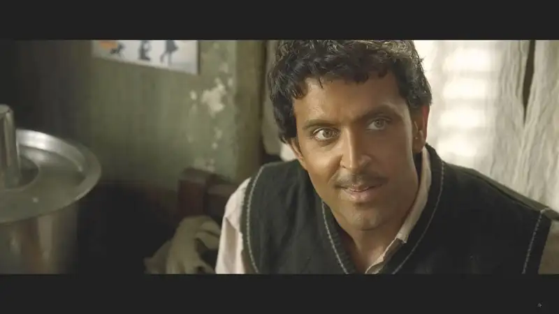 Super 30 Screenshot 2 Super 30 Screenshot 2