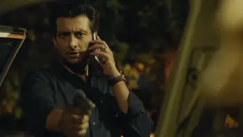 Aazam Screenshot 2