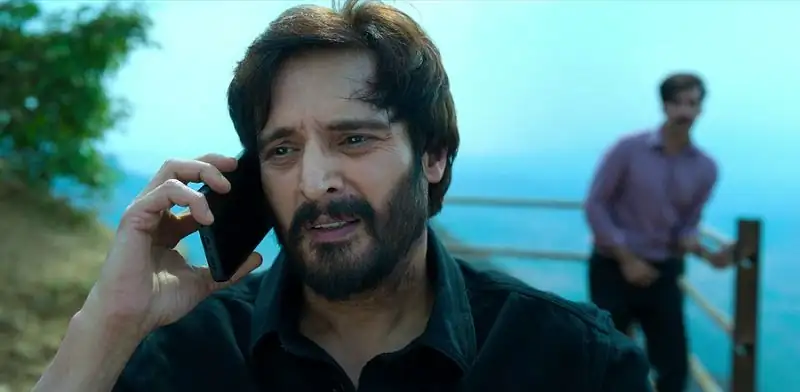 Sikandar Ka Muqaddar Screenshot 4