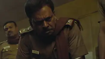 Anel Meley Pani Thuli Screenshot 2 Anel Meley Pani Thuli Screenshot 2