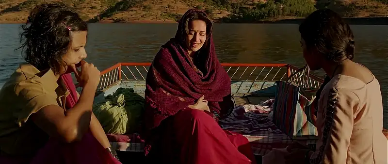 Gulaab Gang Screenshot 1 Gulaab Gang Screenshot 1