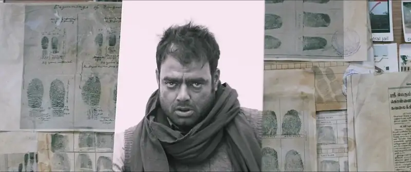 Theeran Adhigaaram Ondru Screenshot 5