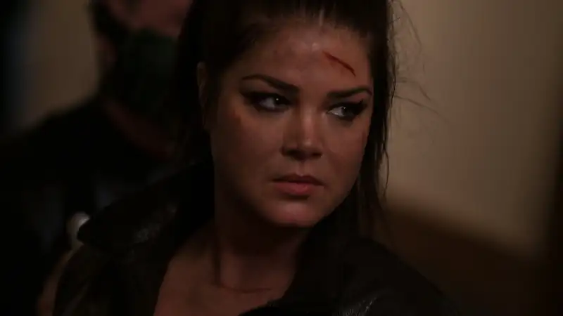 King of Killers Screenshot 4