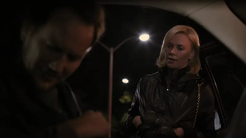 Young Adult Screenshot 3