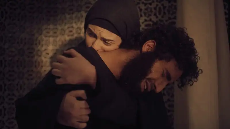 Rebel Screenshot 3