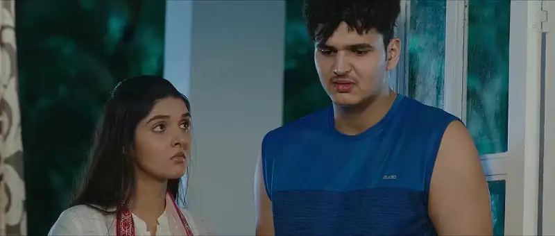 P Se Pyaar F Se Faraar Screenshot 4