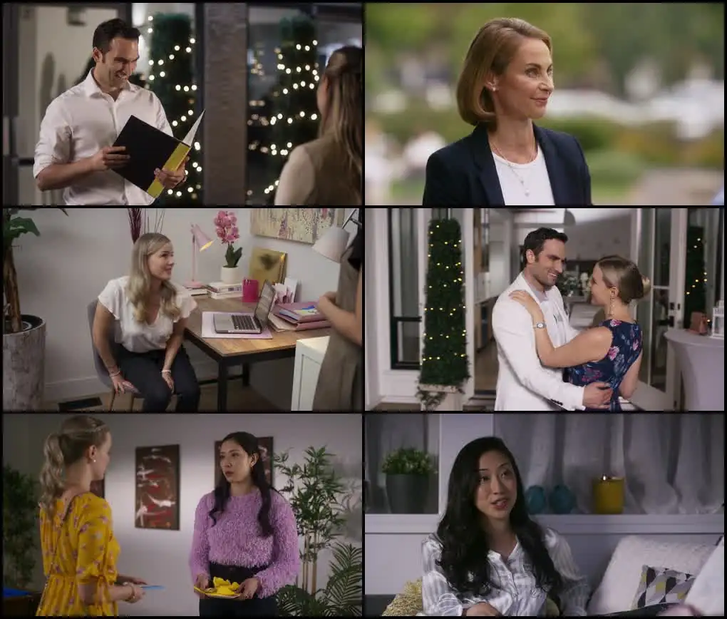 Love on Trend Screenshot 1