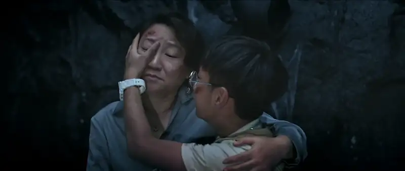 Super Typhoon Screenshot 6 Super Typhoon Screenshot 6