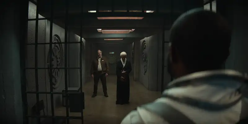 Silo Screenshot 4