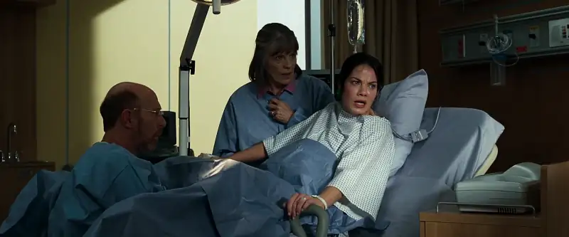 Due Date Screenshot 5 Due Date Screenshot 5