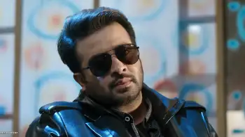 Bidrohi – The Rebel Screenshot 3
