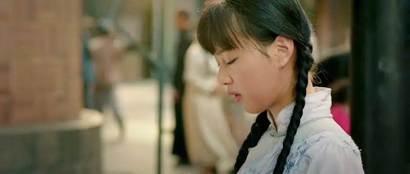 Ip Man: The Awakening Screenshot 3 Ip Man: The Awakening Screenshot 3