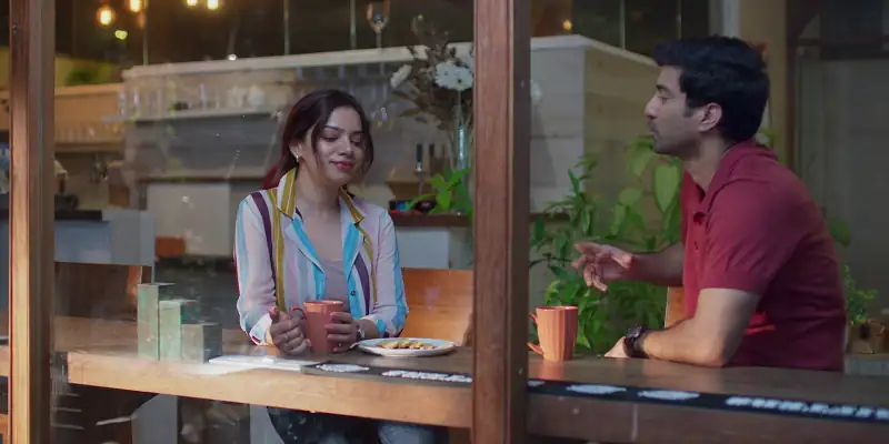 Permanent Roommates Screenshot 5