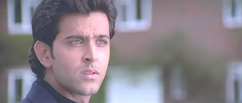 Yaadein Screenshot 3 Yaadein Screenshot 3