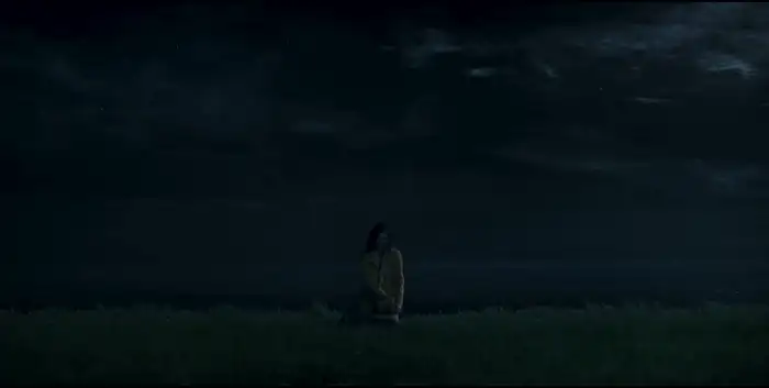 The Baby Screenshot 1