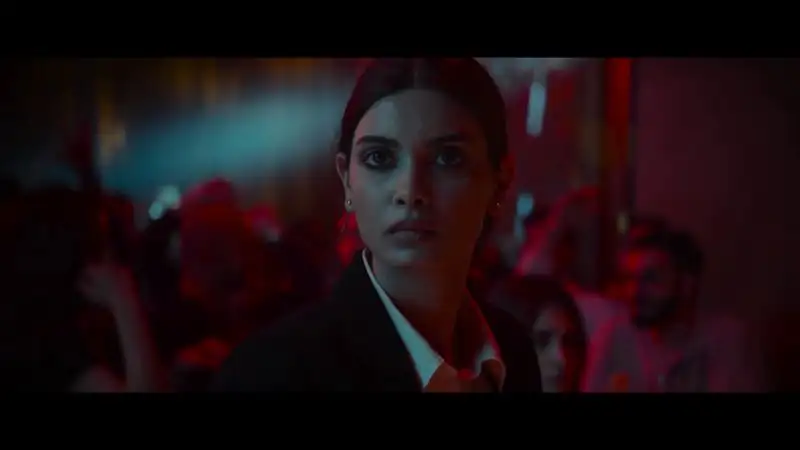 Bloody Daddy Screenshot 6
