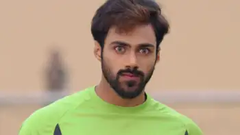 Yaaran Diyan Poun Baaran Screenshot 1 Yaaran Diyan Poun Baaran Screenshot 1