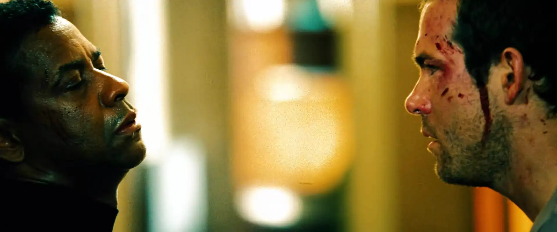 Untraceable Screenshot 4