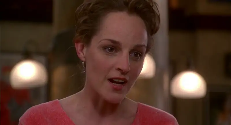 As Good as It Gets Screenshot 4