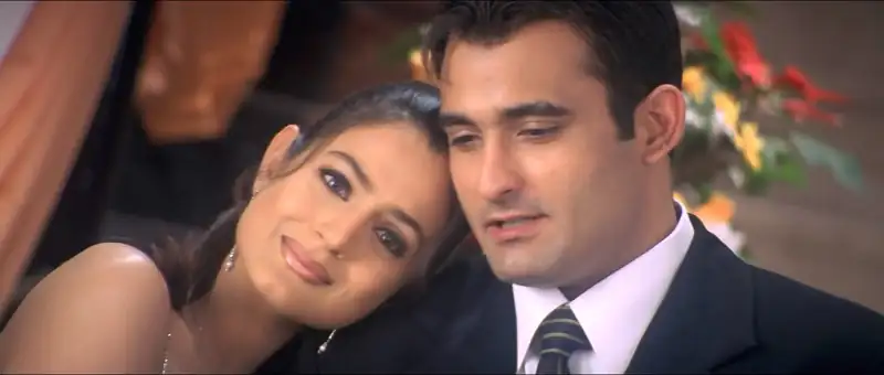 Humraaz Screenshot 1 Humraaz Screenshot 1