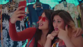 Love in Goa Screenshot 4