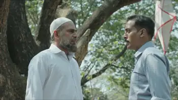 Oru Kuprasidha Payyan Screenshot 4 Oru Kuprasidha Payyan Screenshot 4