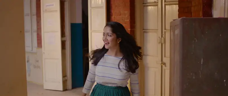 Vickida No Varghodo Screenshot 3