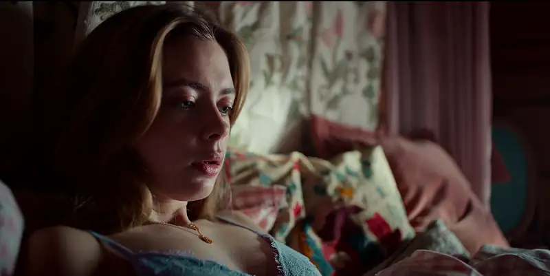 Royalteen: Princess Margrethe Screenshot 4