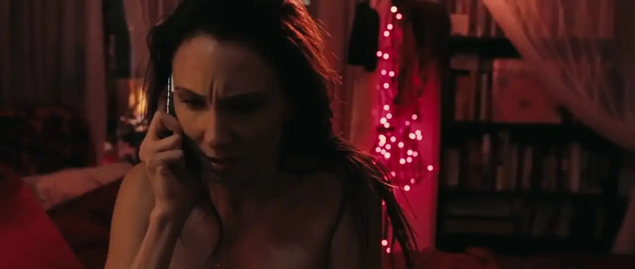 Goddess of Love Screenshot 5