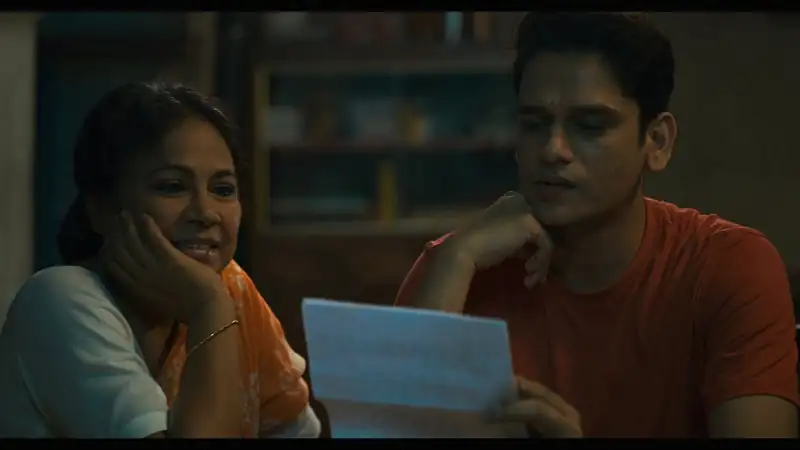 Kaalkoot Screenshot 3