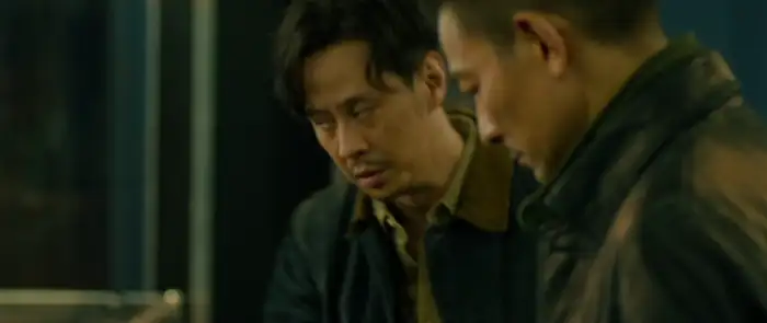 Shock Wave 2 Screenshot 3