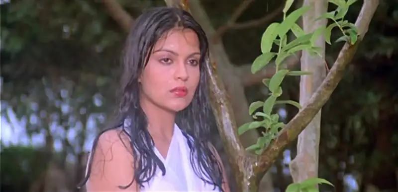Qurbani Screenshot 2