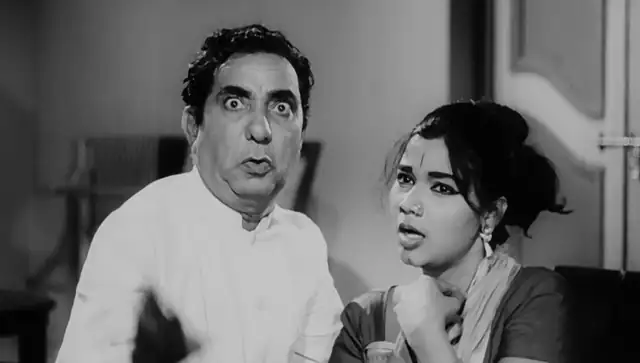 Pyaar Diwana Screenshot 1