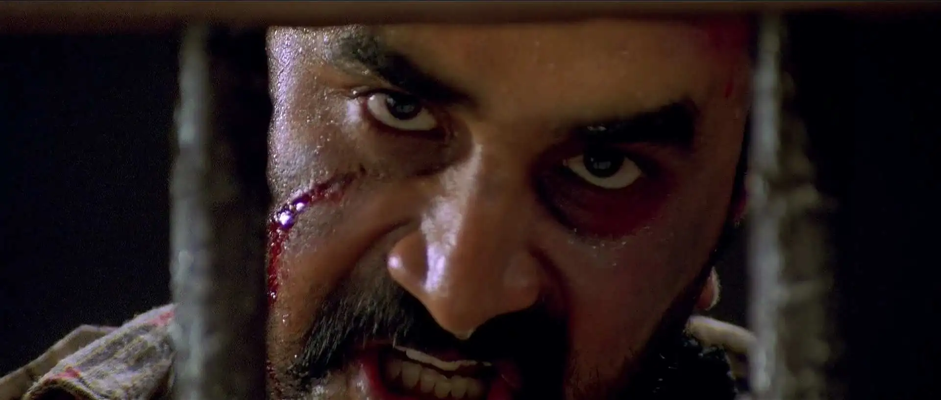 Gangaajal (गंगाजल) Screenshot 3