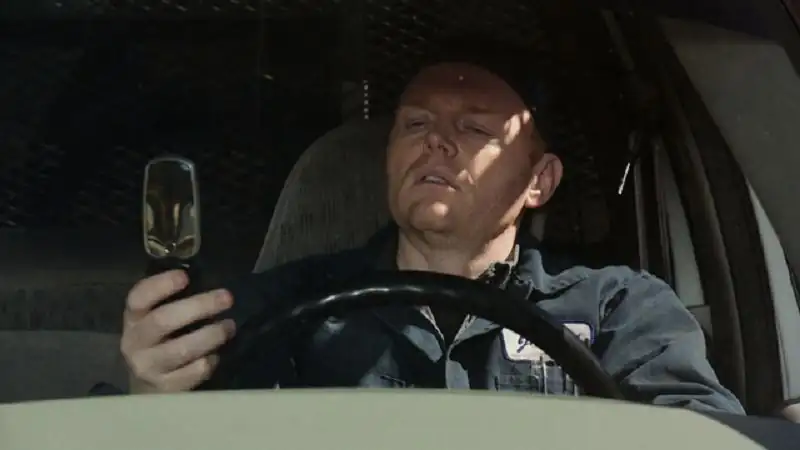 Zombeavers Screenshot 1