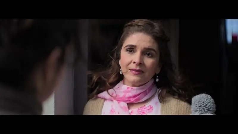 Tum Hi Ho Screenshot 5