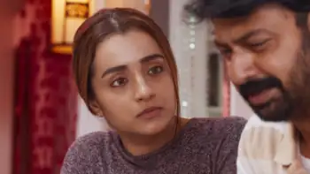 Raangi Screenshot 2 Raangi Screenshot 2