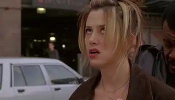 The Replacement Killers Screenshot 2 The Replacement Killers Screenshot 2