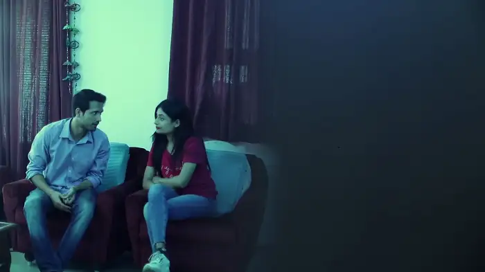 Rahasya Loka Screenshot 1