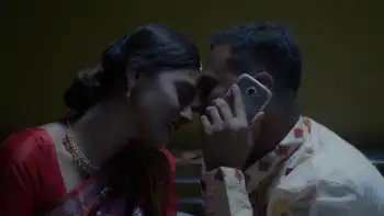 Sachin Ki Suhagraat Screenshot 2