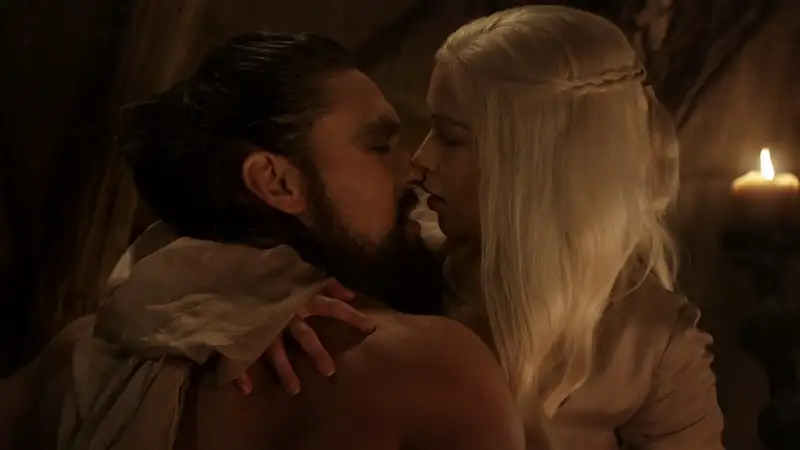 Game of Thrones Screenshot 5