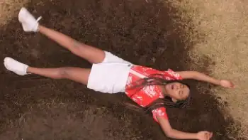 Ivy and Bean Screenshot 4
