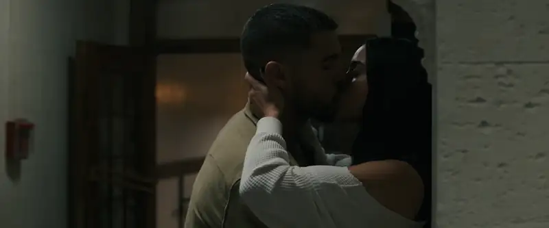 Scream VI Screenshot 3